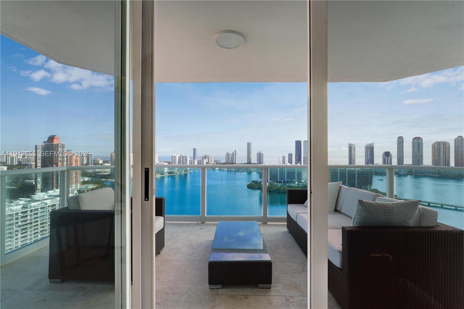 3301 NE 183rd St #3101, Aventura FL 33160