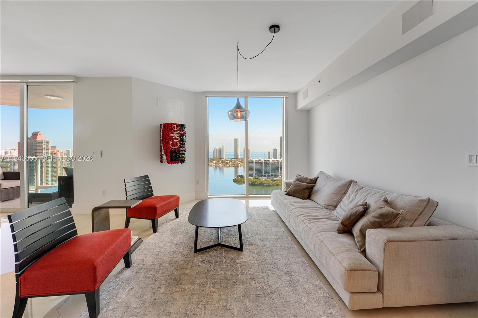 3301 NE 183rd St #3101, Aventura FL 33160
