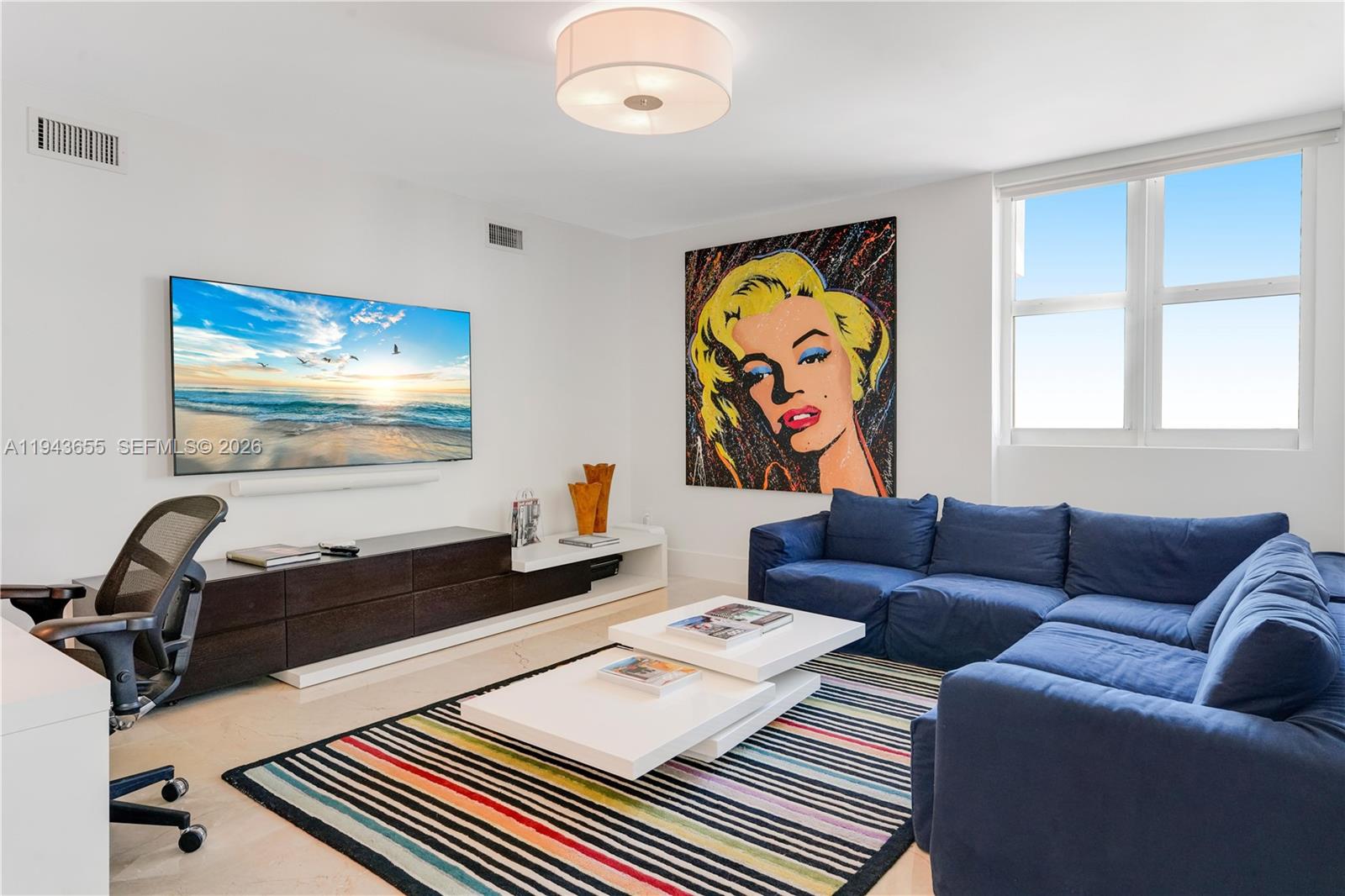 3301 NE 183rd St #3101, Aventura FL 33160