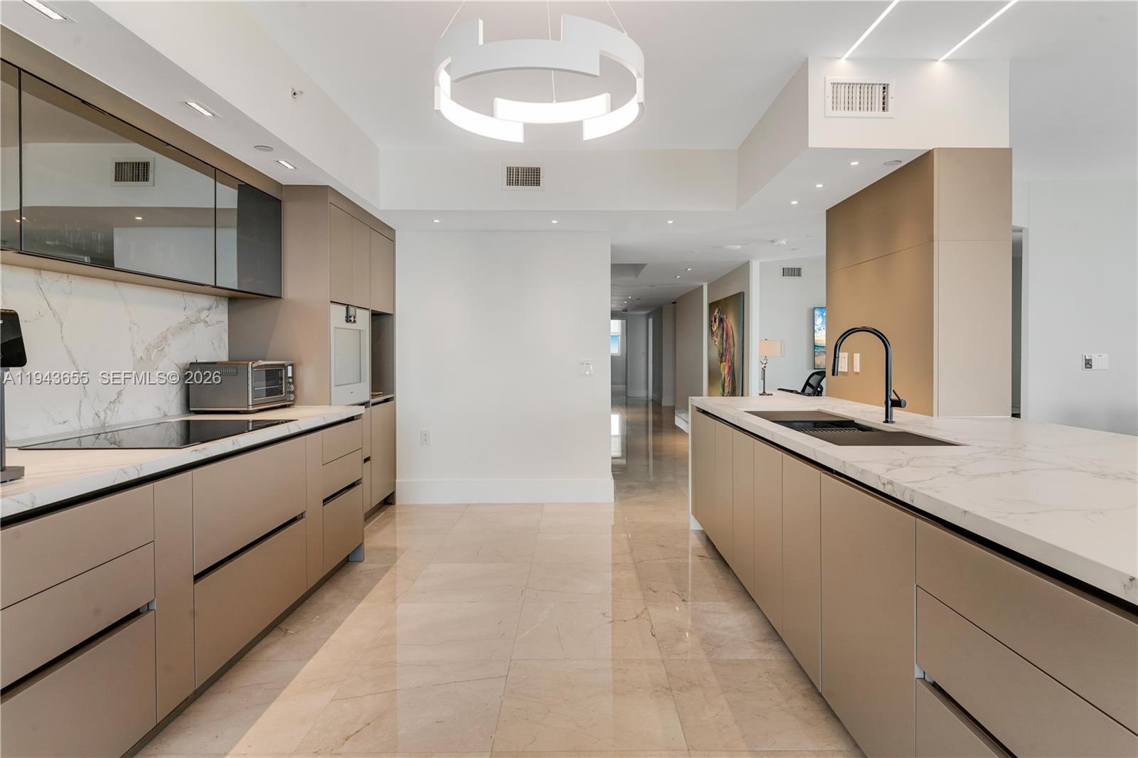 3301 NE 183rd St #3101, Aventura FL 33160