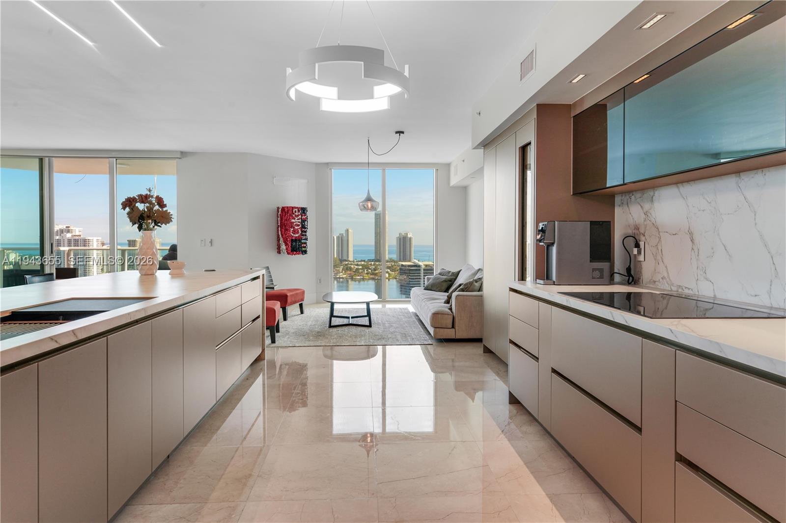 3301 NE 183rd St #3101, Aventura FL 33160