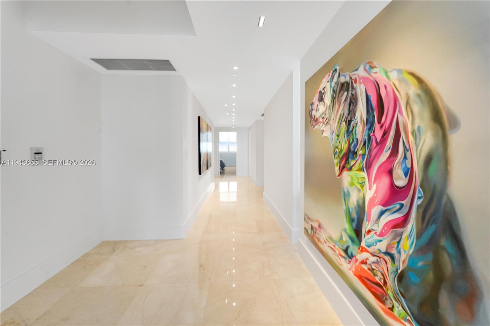 3301 NE 183rd St #3101, Aventura FL 33160