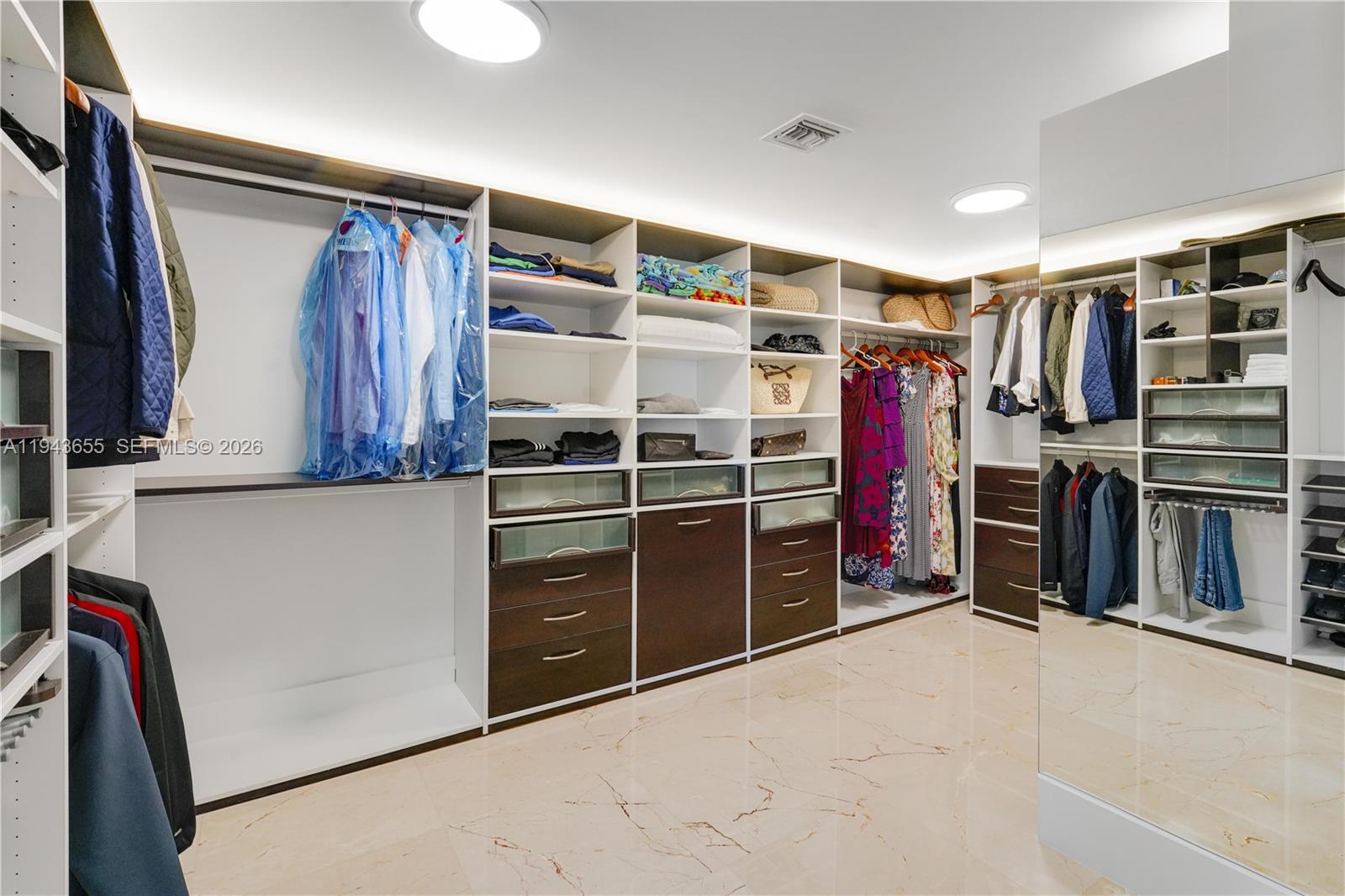 3301 NE 183rd St #3101, Aventura FL 33160