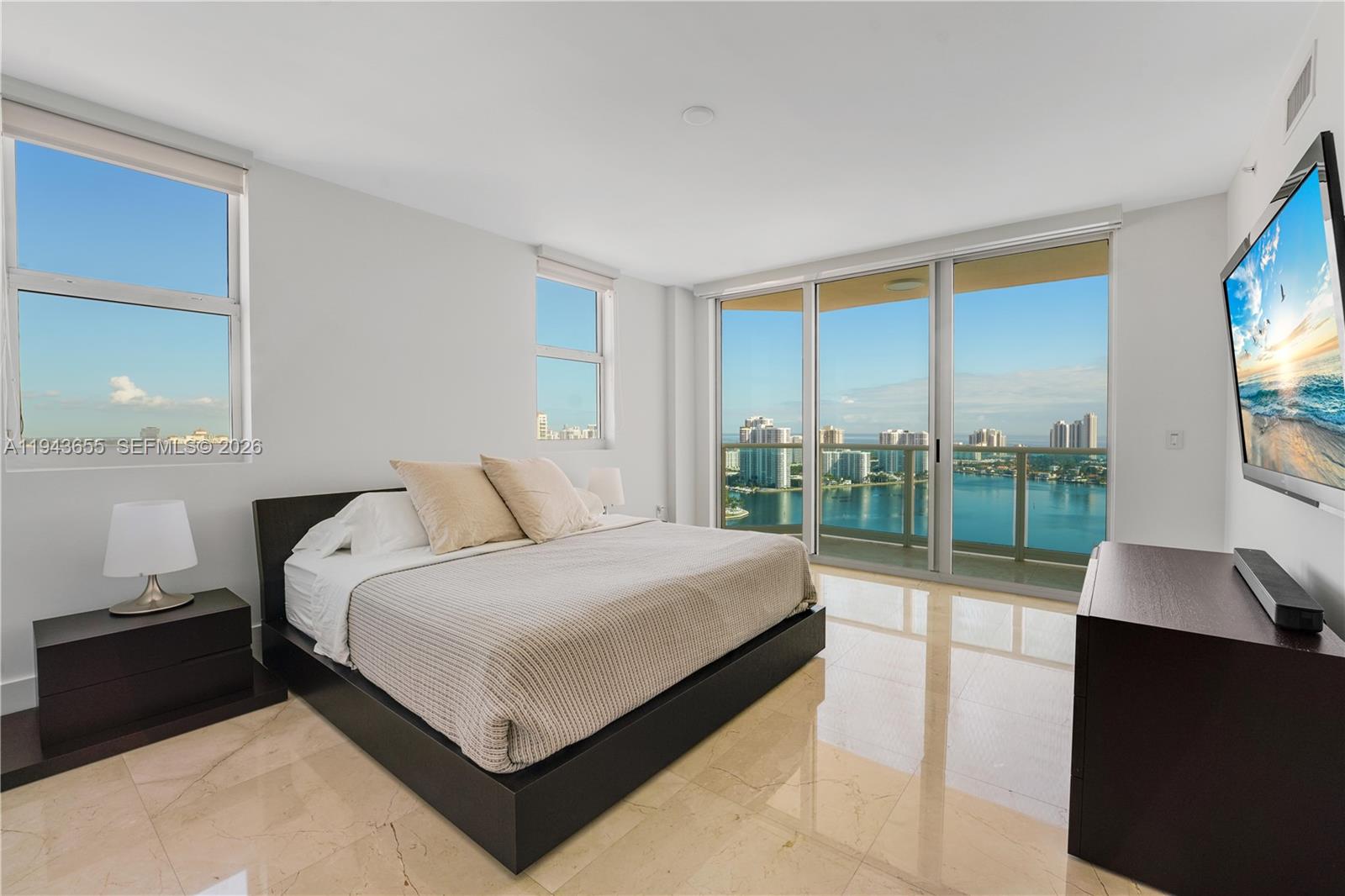 3301 NE 183rd St #3101, Aventura FL 33160