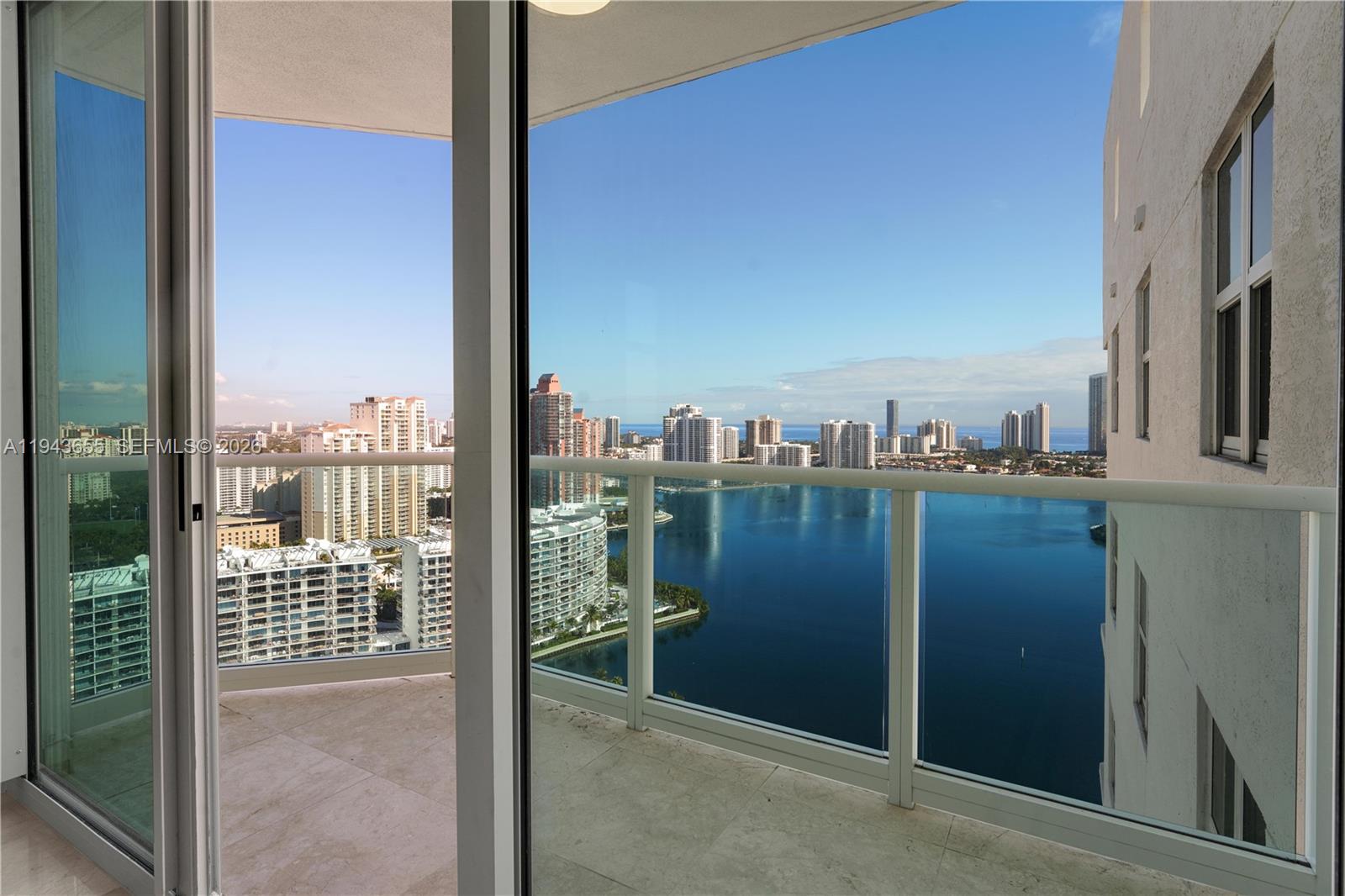 3301 NE 183rd St #3101, Aventura FL 33160