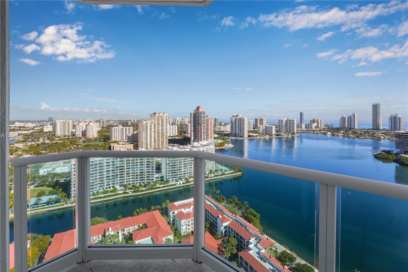 3301 NE 183rd St #3101, Aventura FL 33160