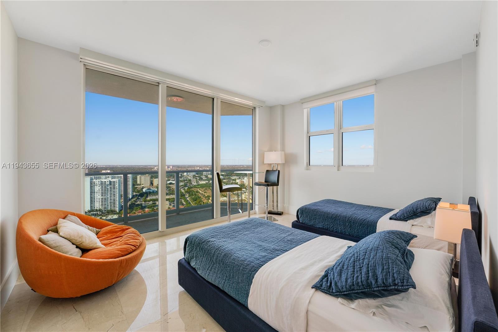 3301 NE 183rd St #3101, Aventura FL 33160