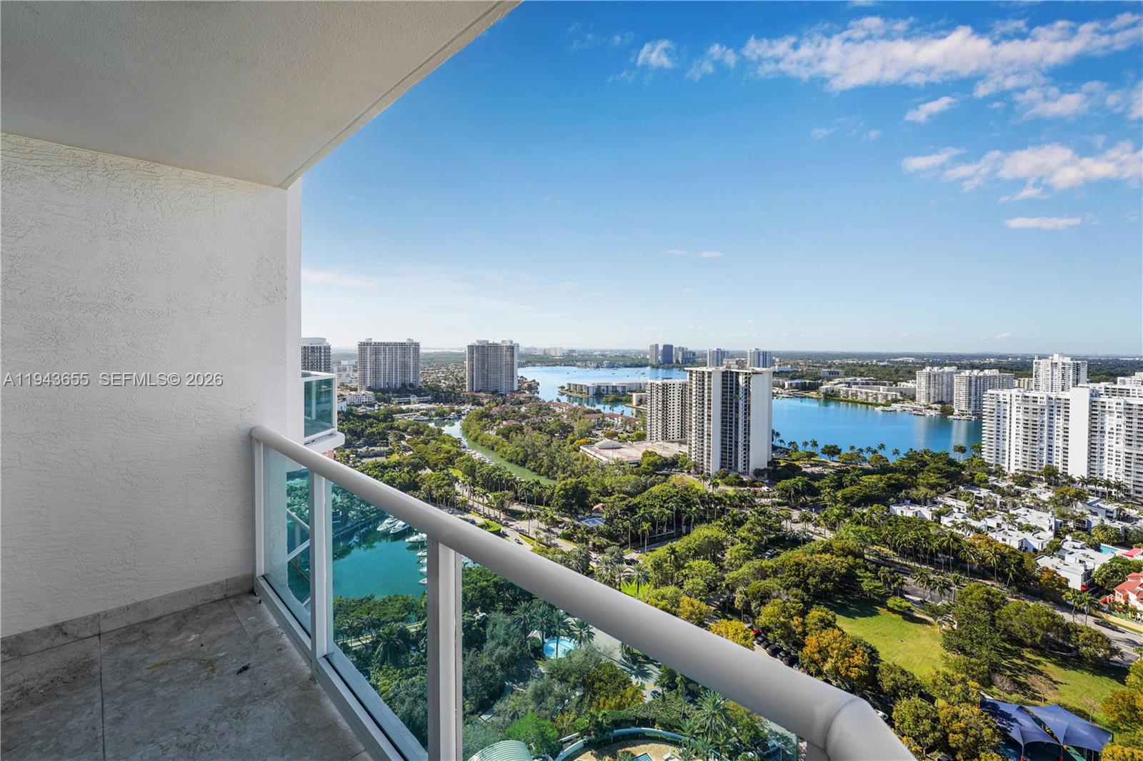 3301 NE 183rd St #3101, Aventura FL 33160