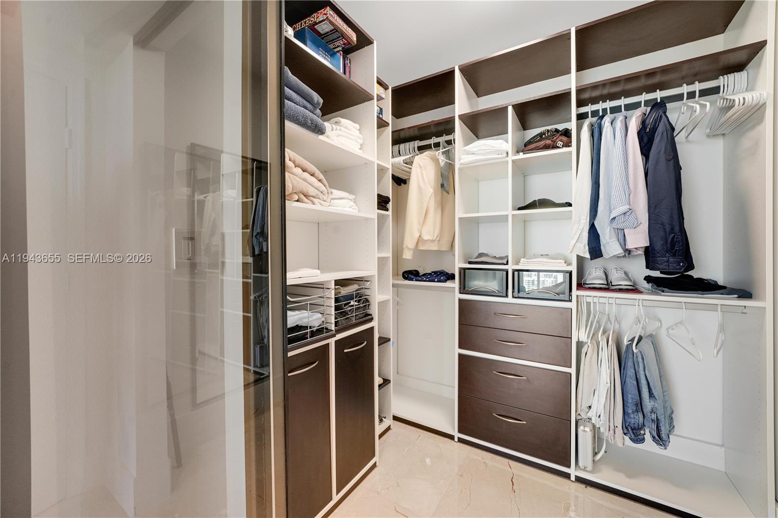 3301 NE 183rd St #3101, Aventura FL 33160