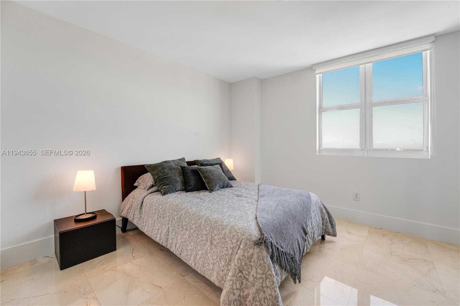3301 NE 183rd St #3101, Aventura FL 33160