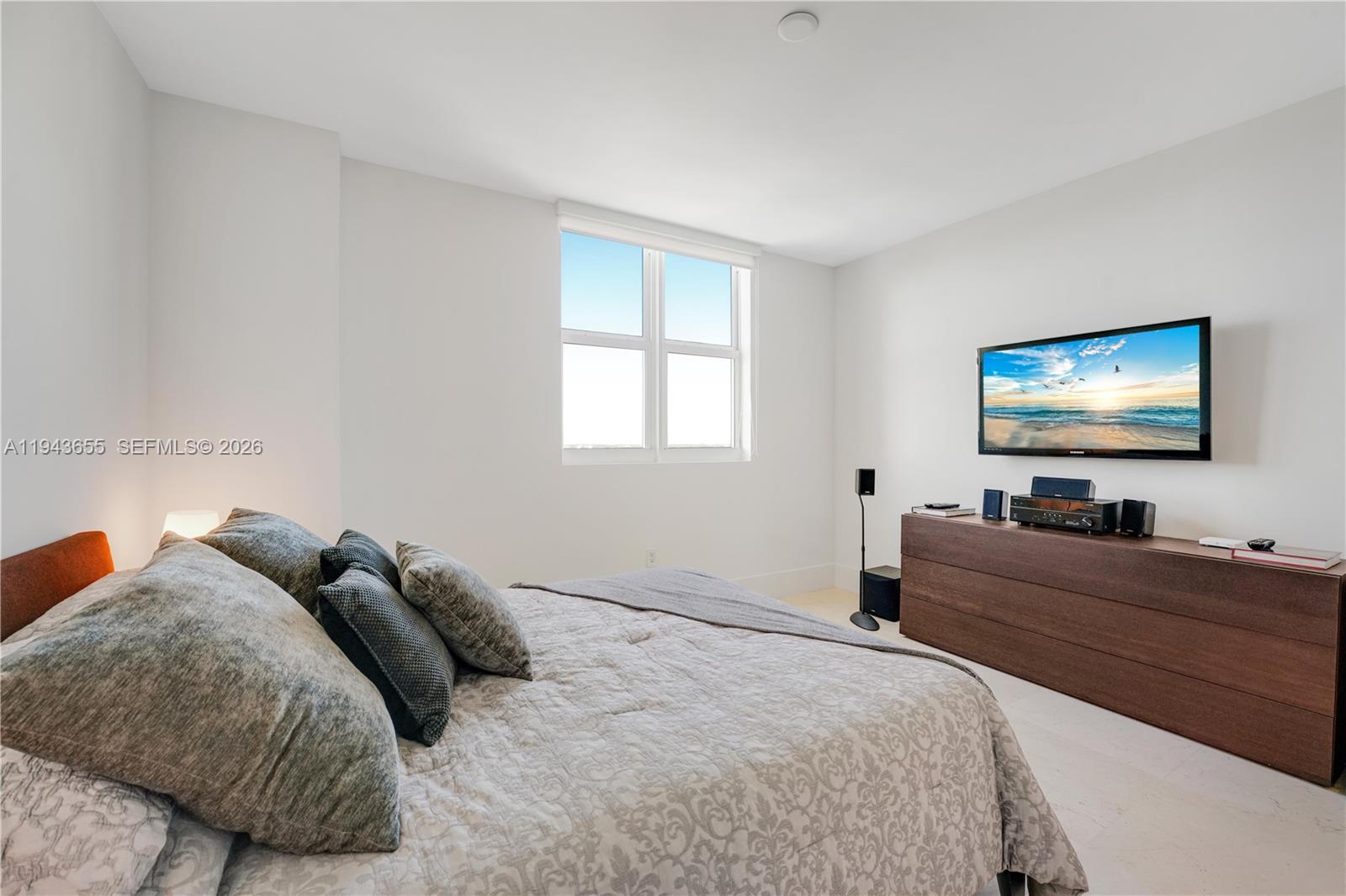 3301 NE 183rd St #3101, Aventura FL 33160