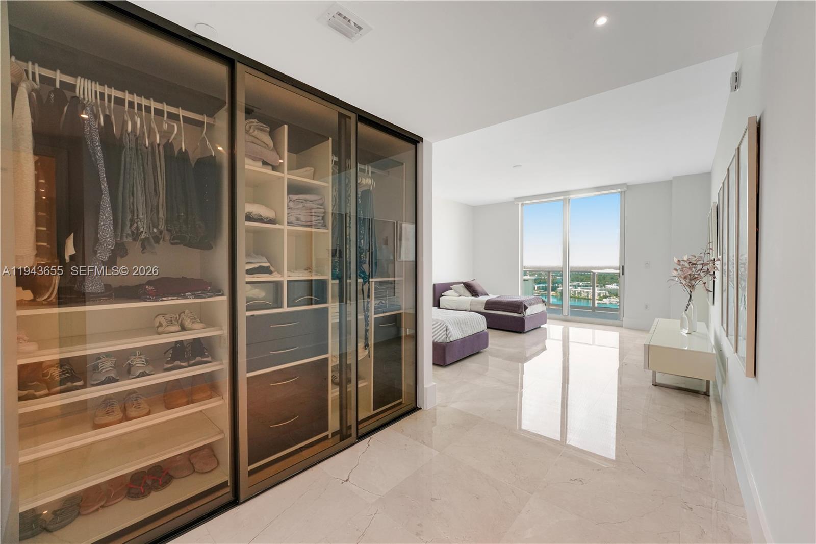 3301 NE 183rd St #3101, Aventura FL 33160