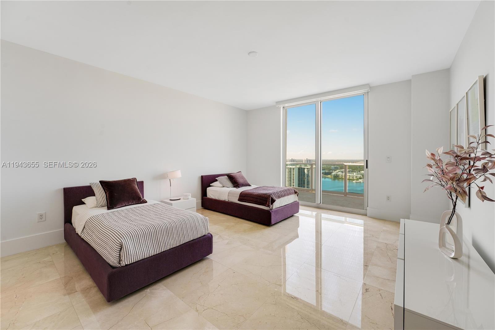 3301 NE 183rd St #3101, Aventura FL 33160