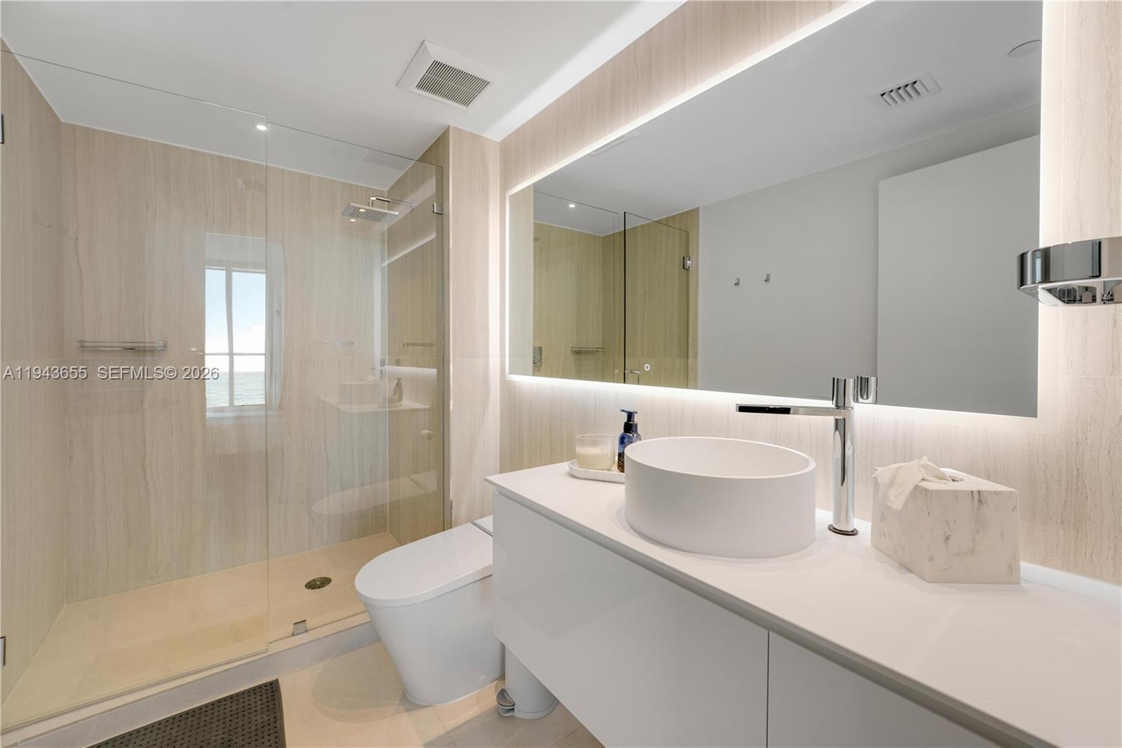 3301 NE 183rd St #3101, Aventura FL 33160