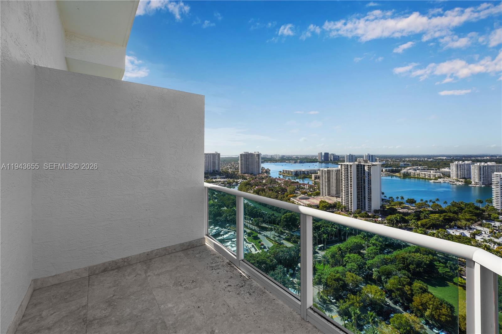 3301 NE 183rd St #3101, Aventura FL 33160