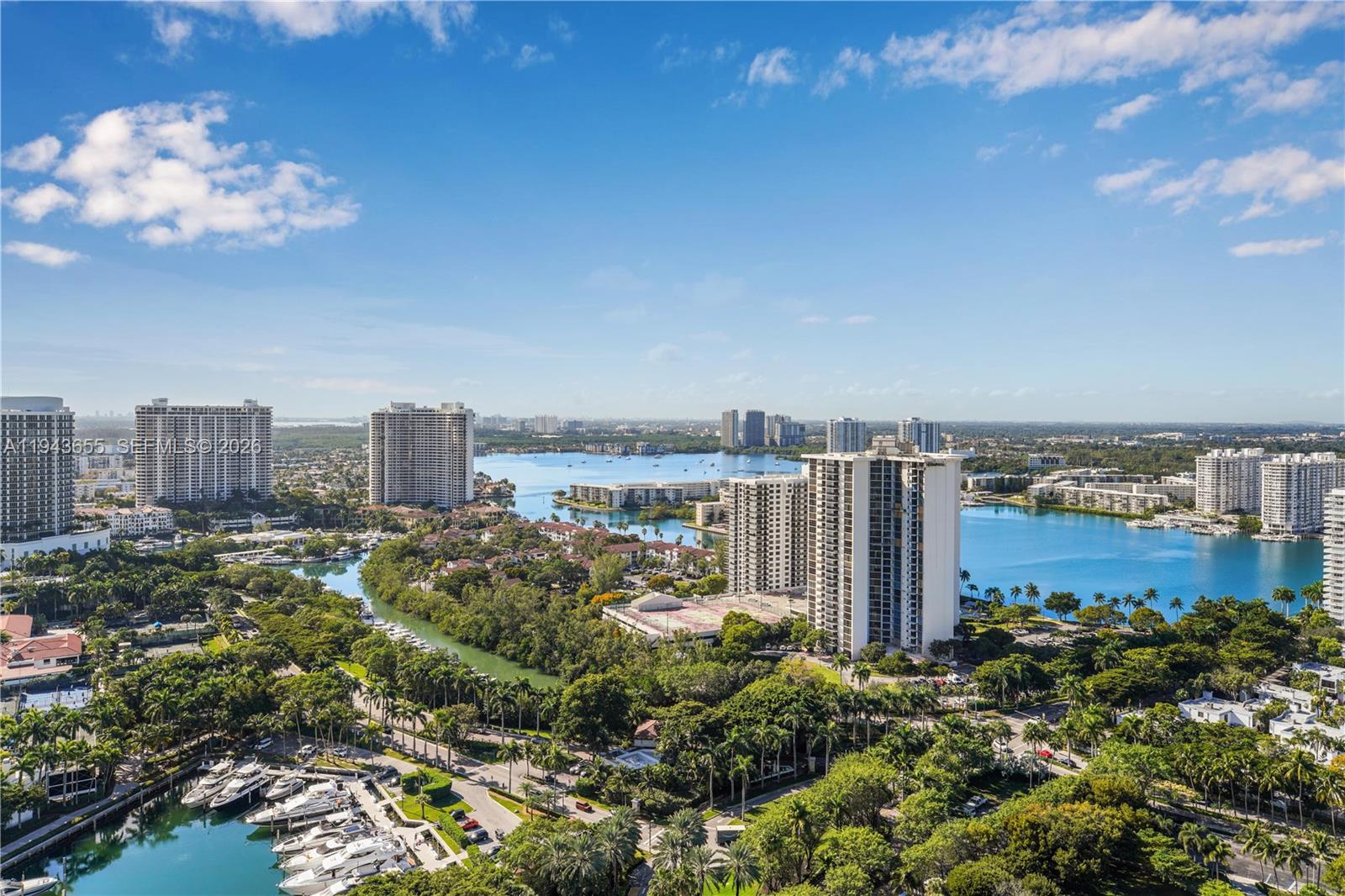 3301 NE 183rd St #3101, Aventura FL 33160