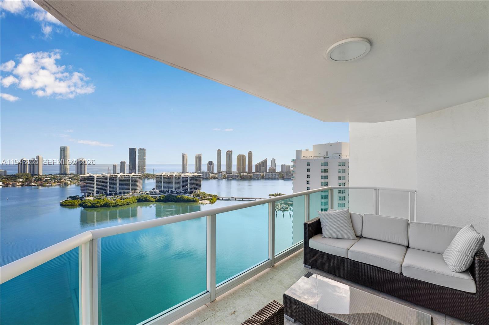 3301 NE 183rd St #3101, Aventura FL 33160