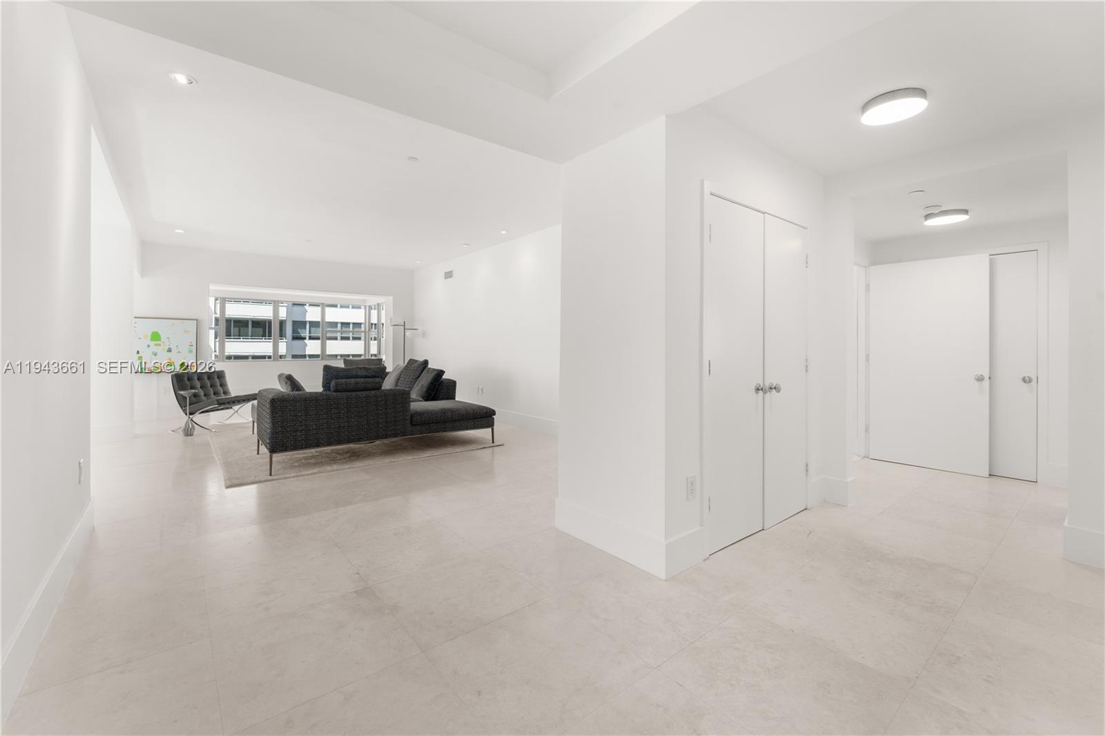16 Island Ave #7D, Miami Beach FL 33139