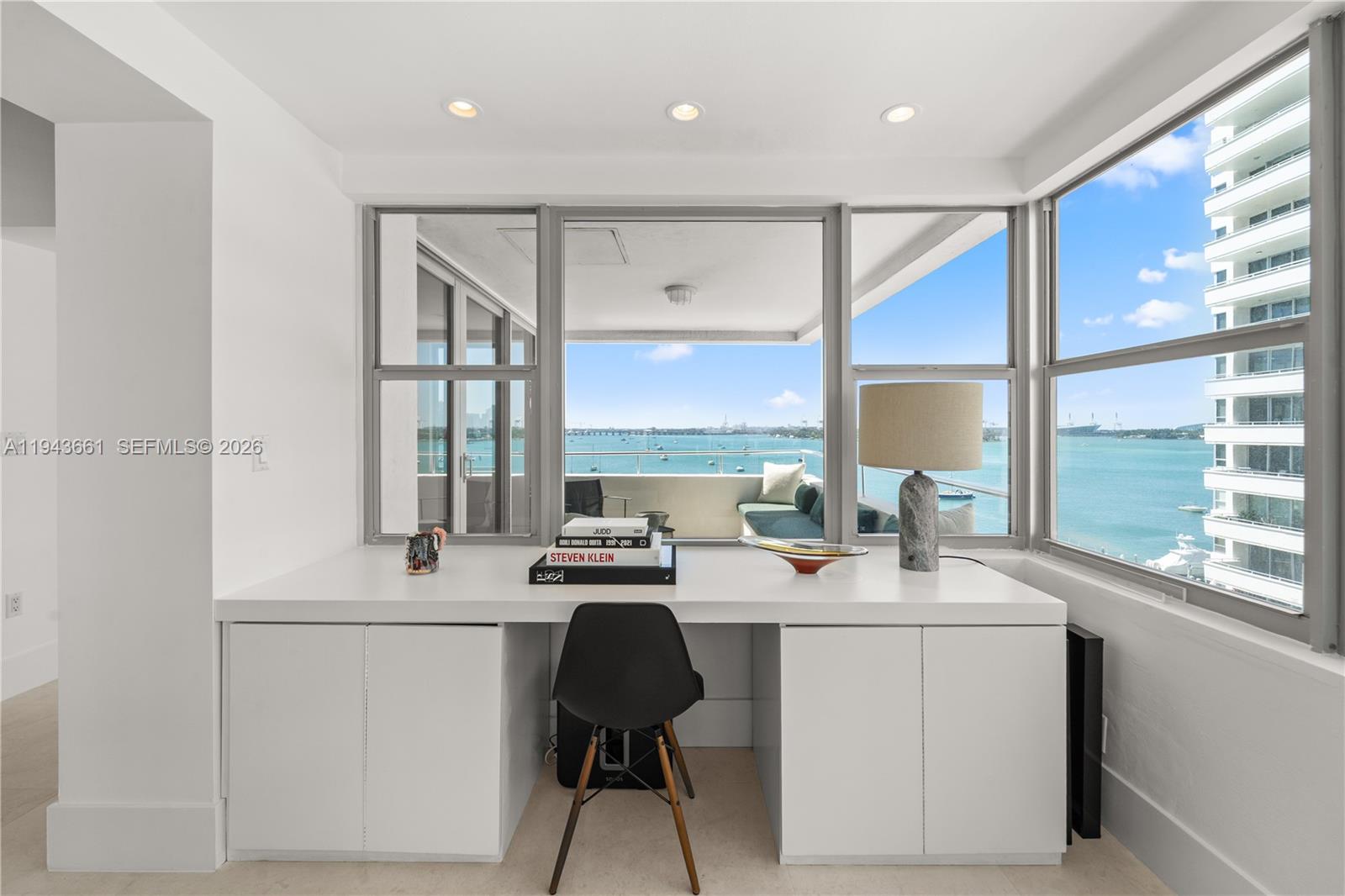 16 Island Ave #7D, Miami Beach FL 33139