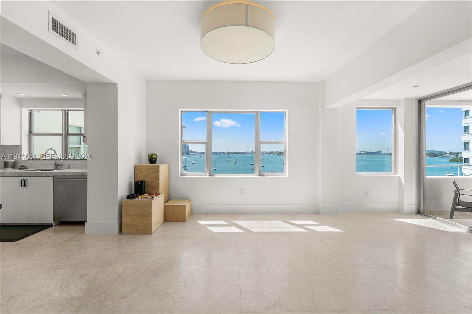 16 Island Ave #7D, Miami Beach FL 33139