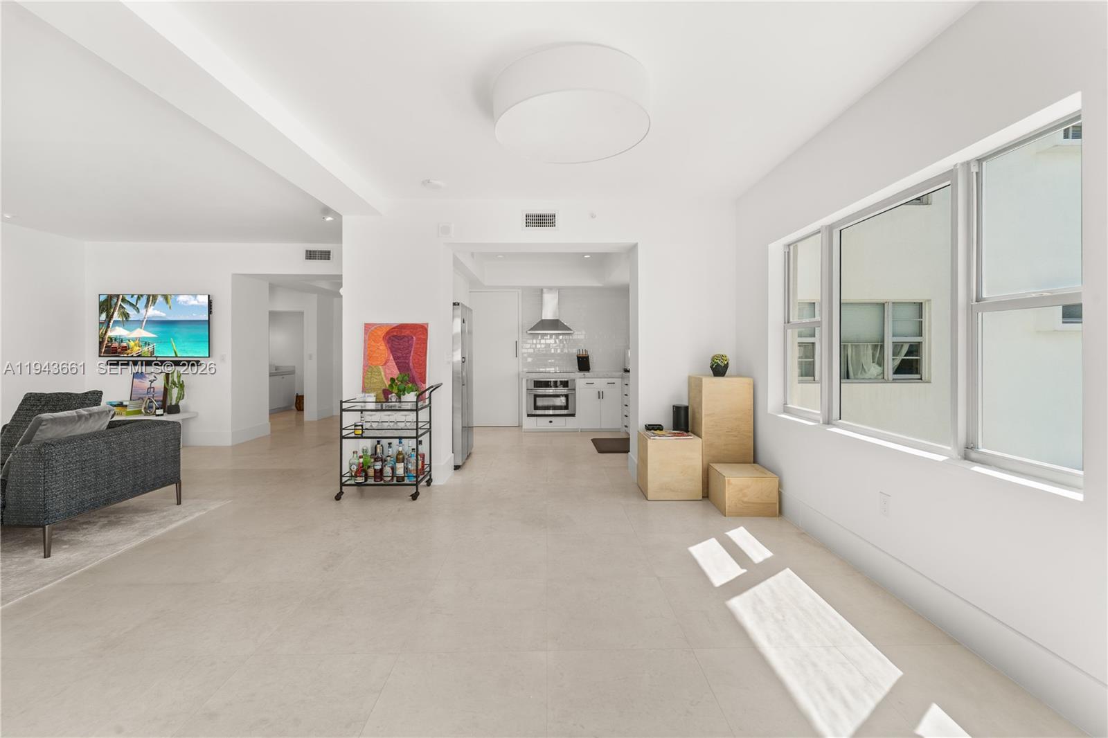 16 Island Ave #7D, Miami Beach FL 33139