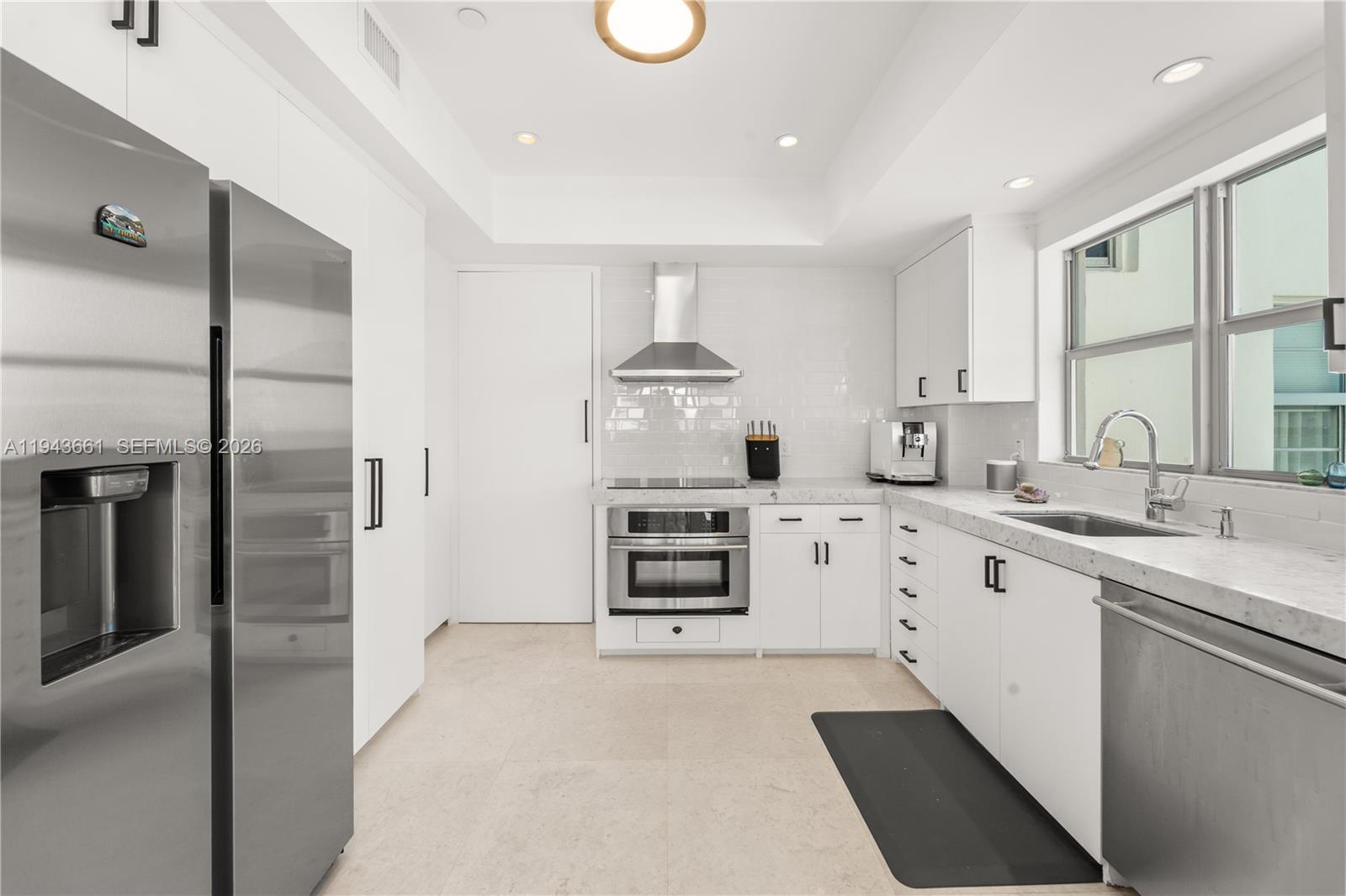 16 Island Ave #7D, Miami Beach FL 33139