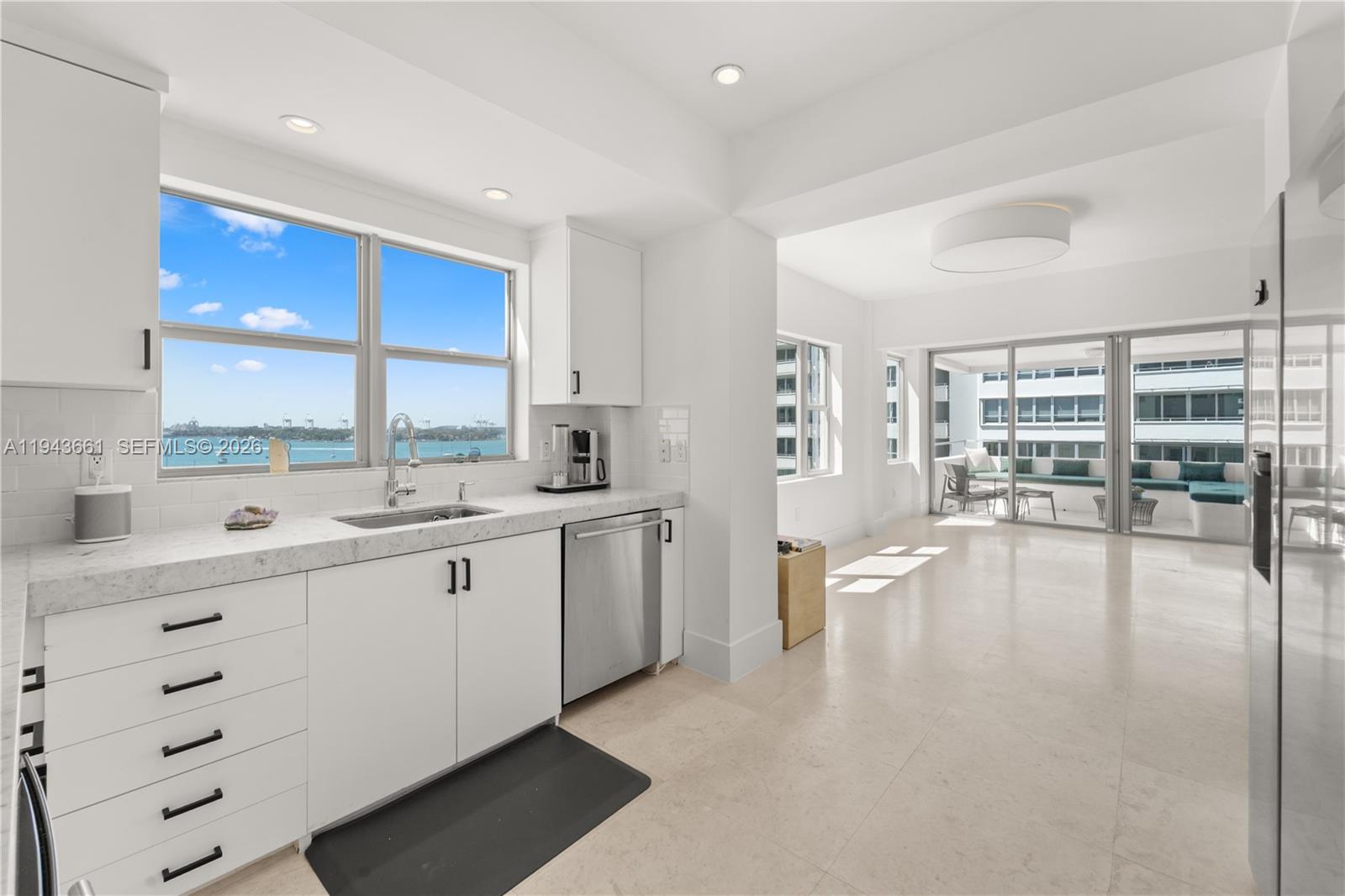 16 Island Ave #7D, Miami Beach FL 33139
