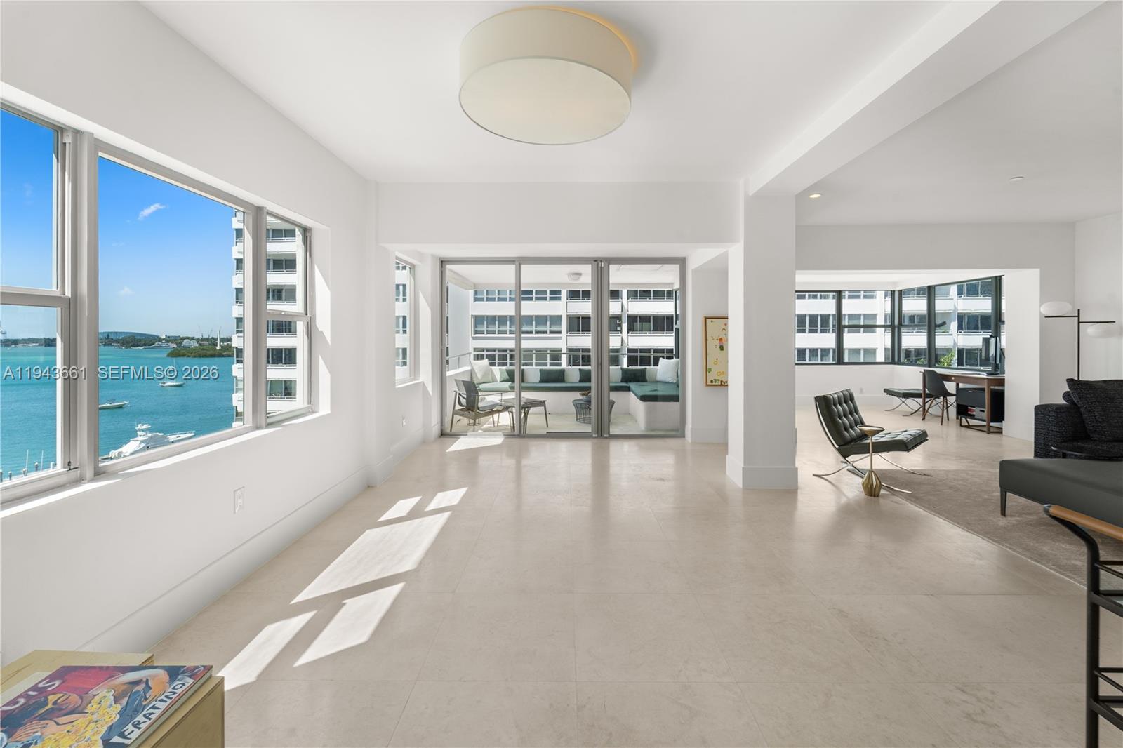 16 Island Ave #7D, Miami Beach FL 33139