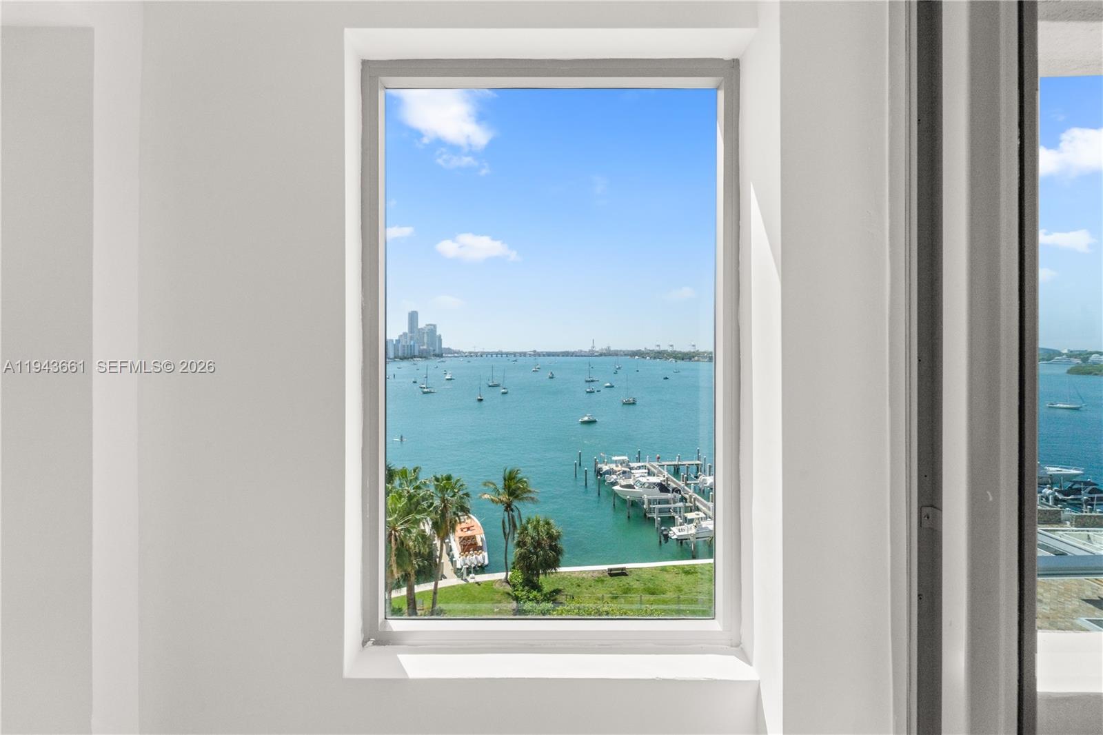 16 Island Ave #7D, Miami Beach FL 33139