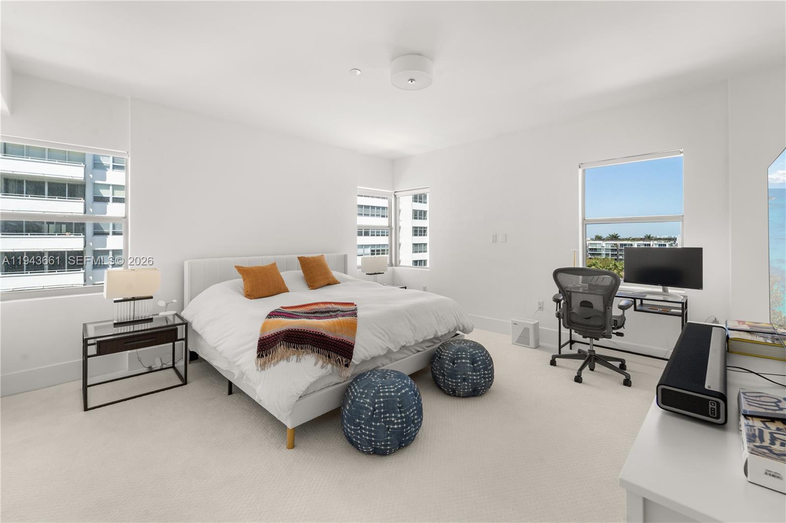 16 Island Ave #7D, Miami Beach FL 33139