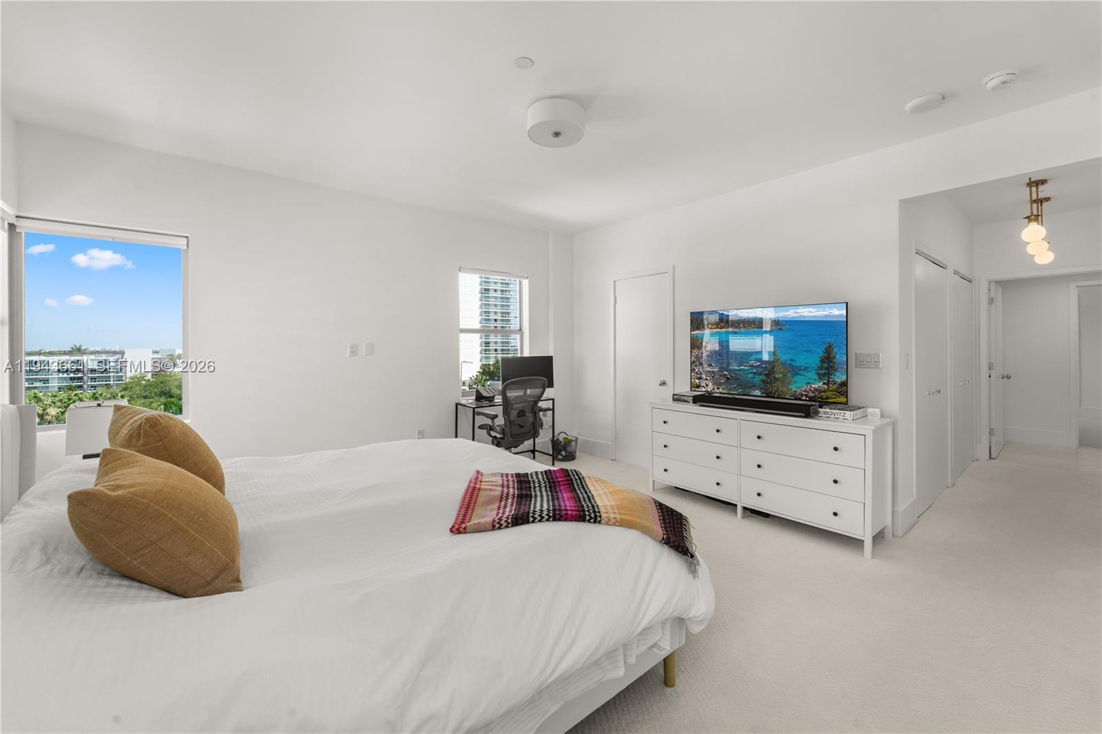 16 Island Ave #7D, Miami Beach FL 33139
