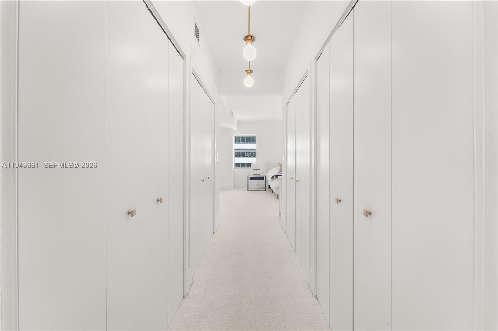 16 Island Ave #7D, Miami Beach FL 33139