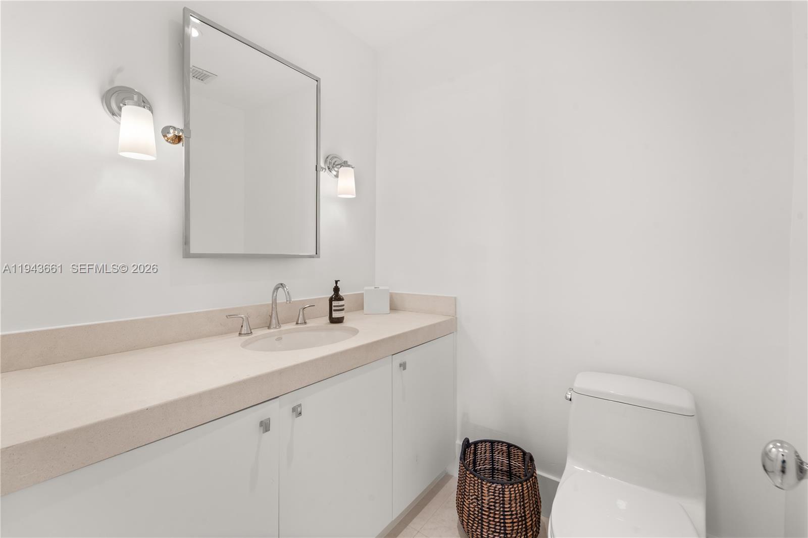 16 Island Ave #7D, Miami Beach FL 33139