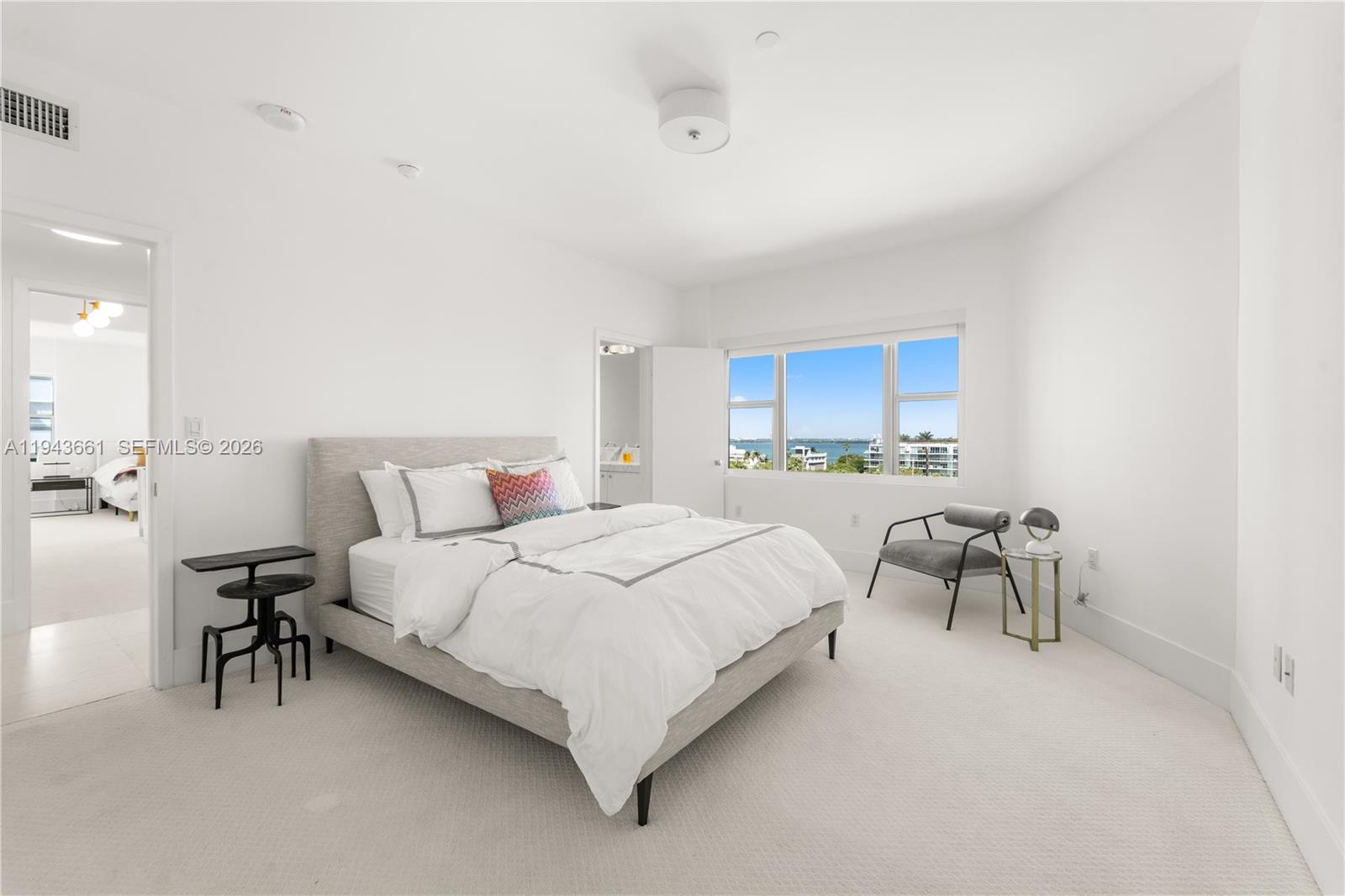 16 Island Ave #7D, Miami Beach FL 33139