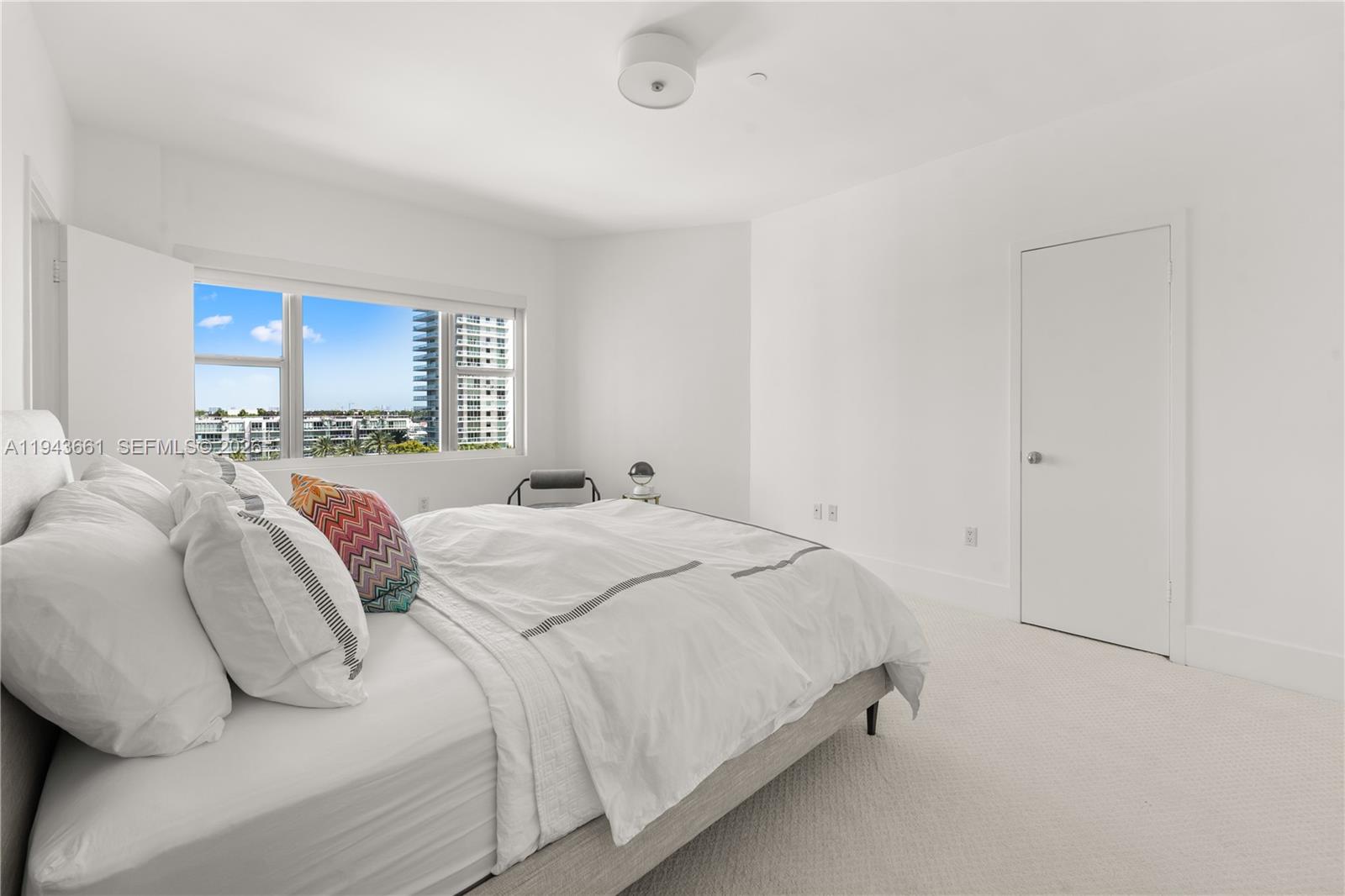 16 Island Ave #7D, Miami Beach FL 33139