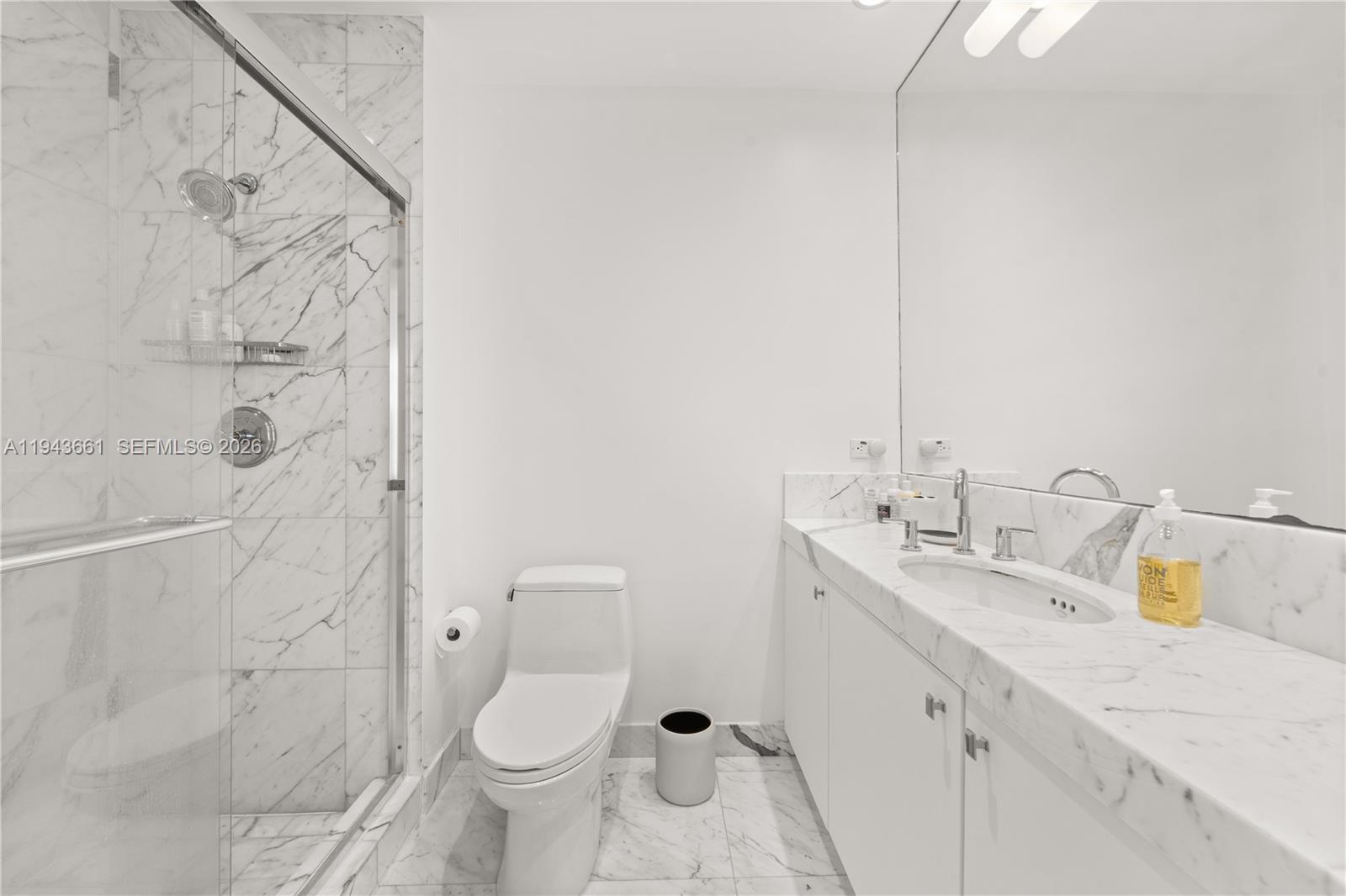 16 Island Ave #7D, Miami Beach FL 33139