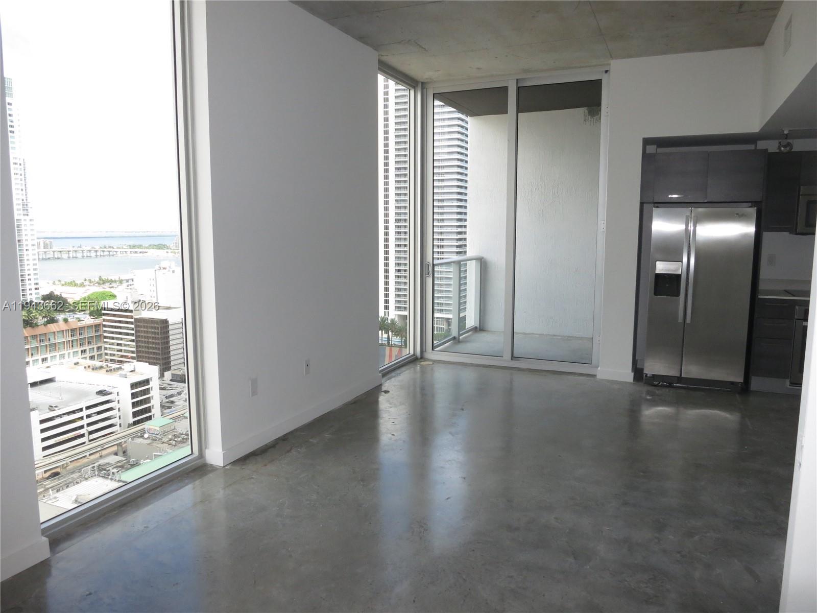 151 SE 1 St #2504, Miami FL 33131
