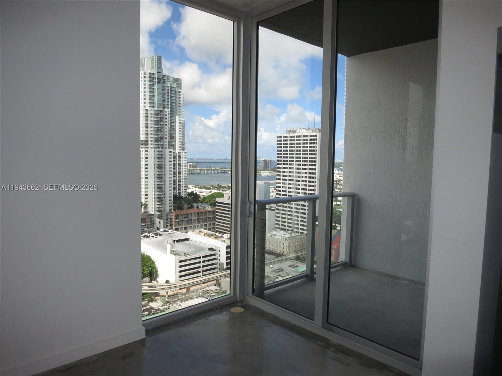 151 SE 1 St #2504, Miami FL 33131