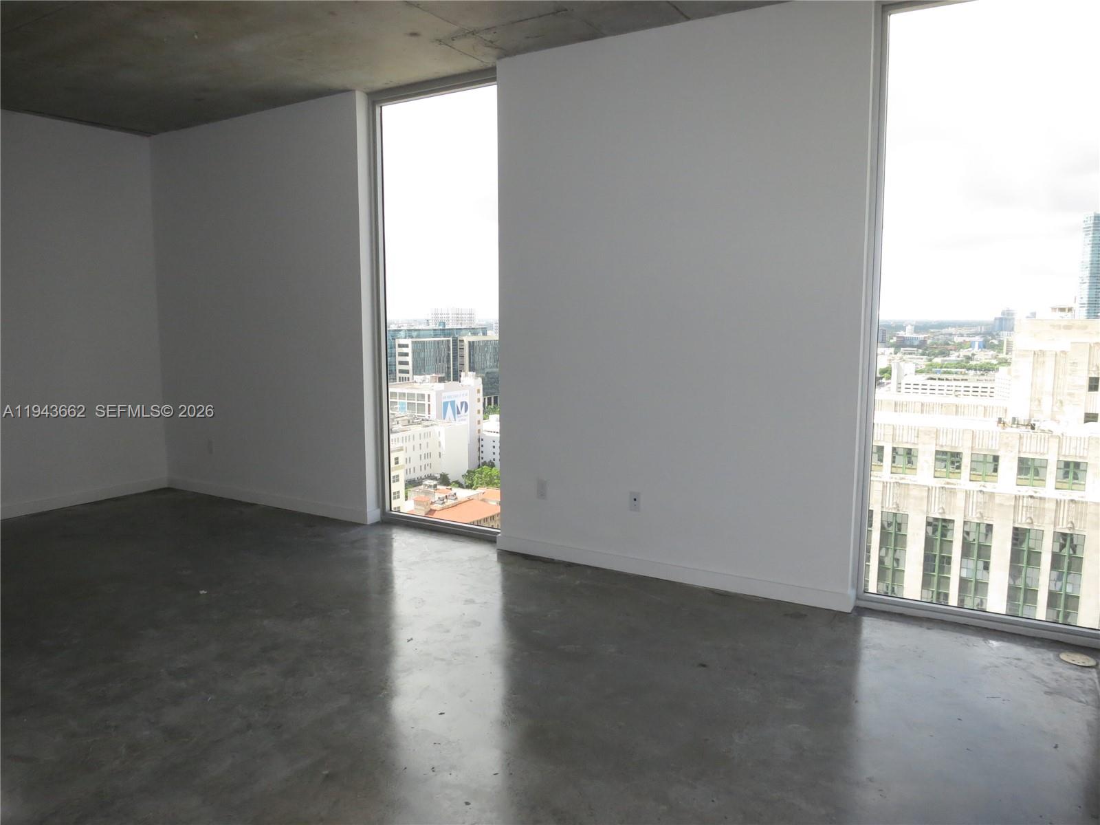 151 SE 1 St #2504, Miami FL 33131