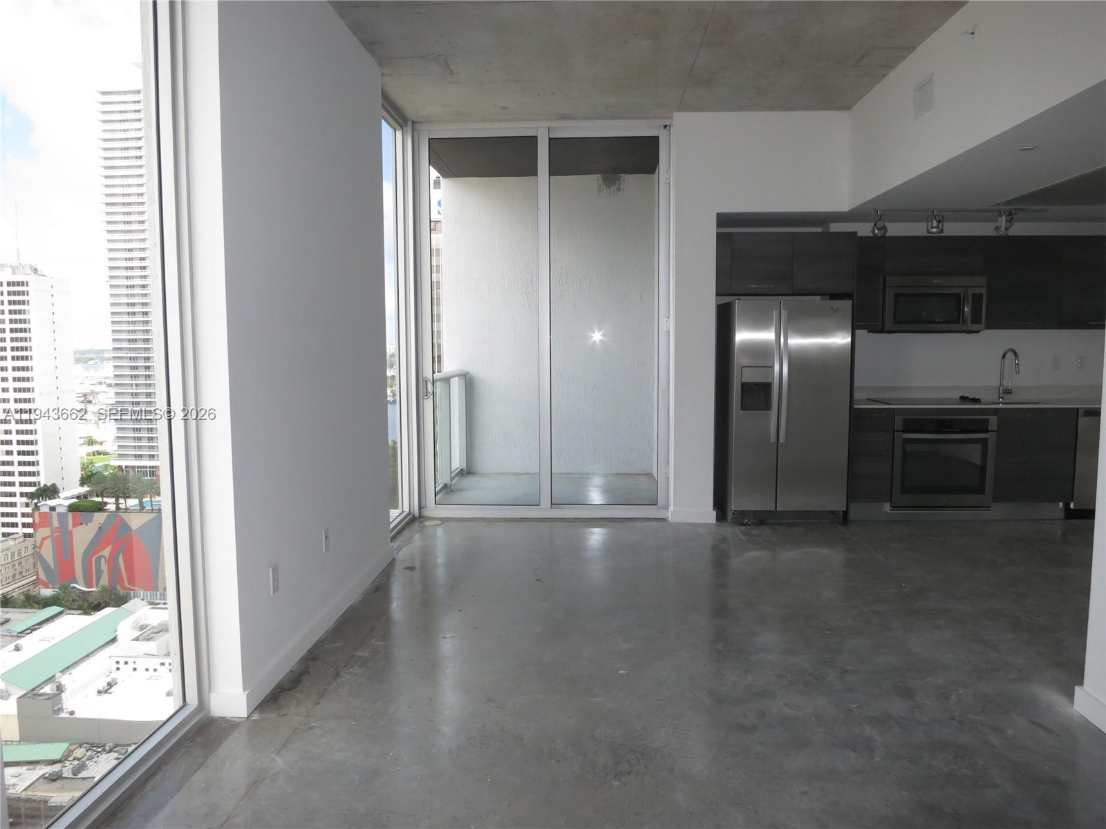 151 SE 1 St #2504, Miami FL 33131
