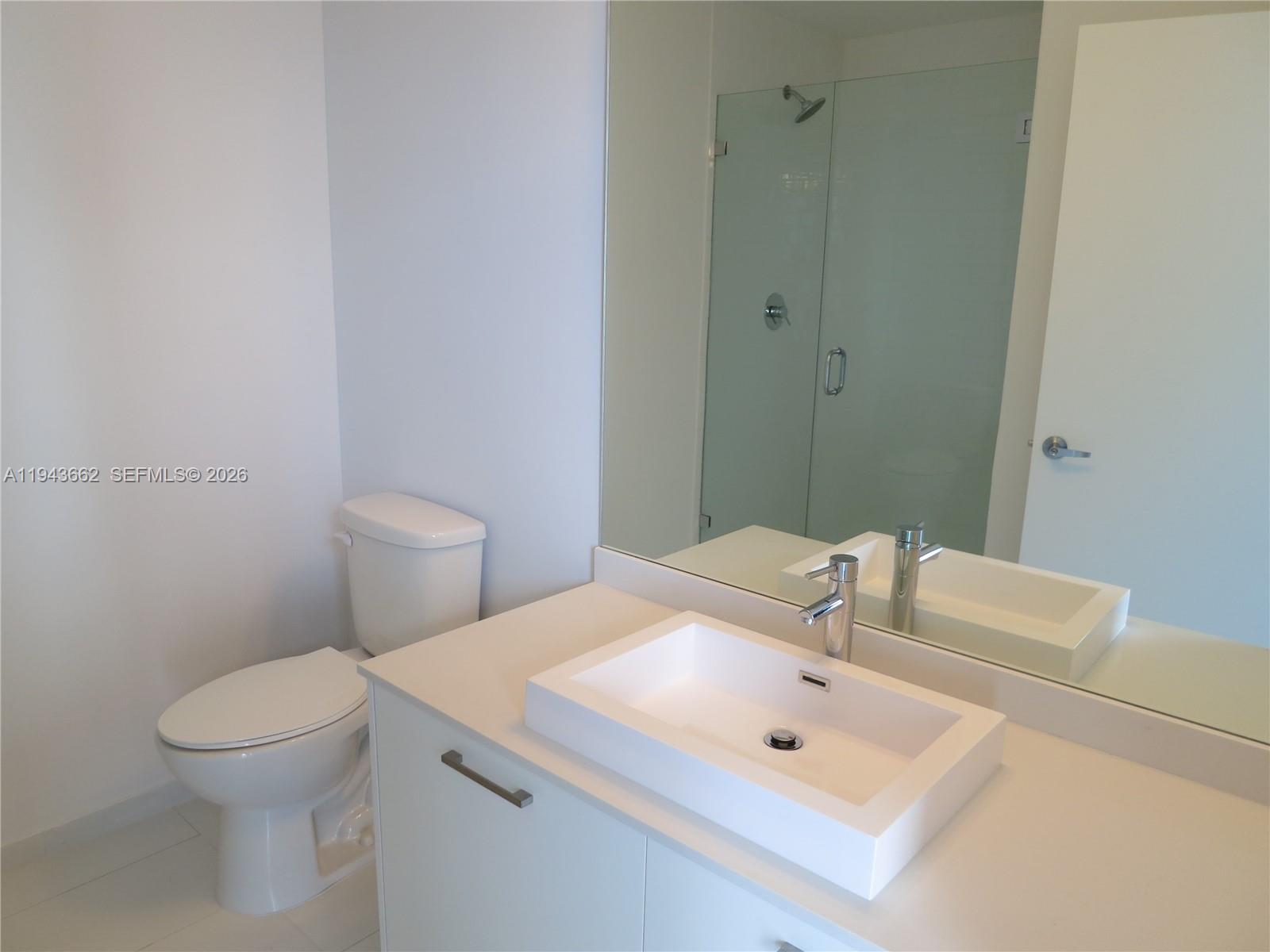 151 SE 1 St #2504, Miami FL 33131