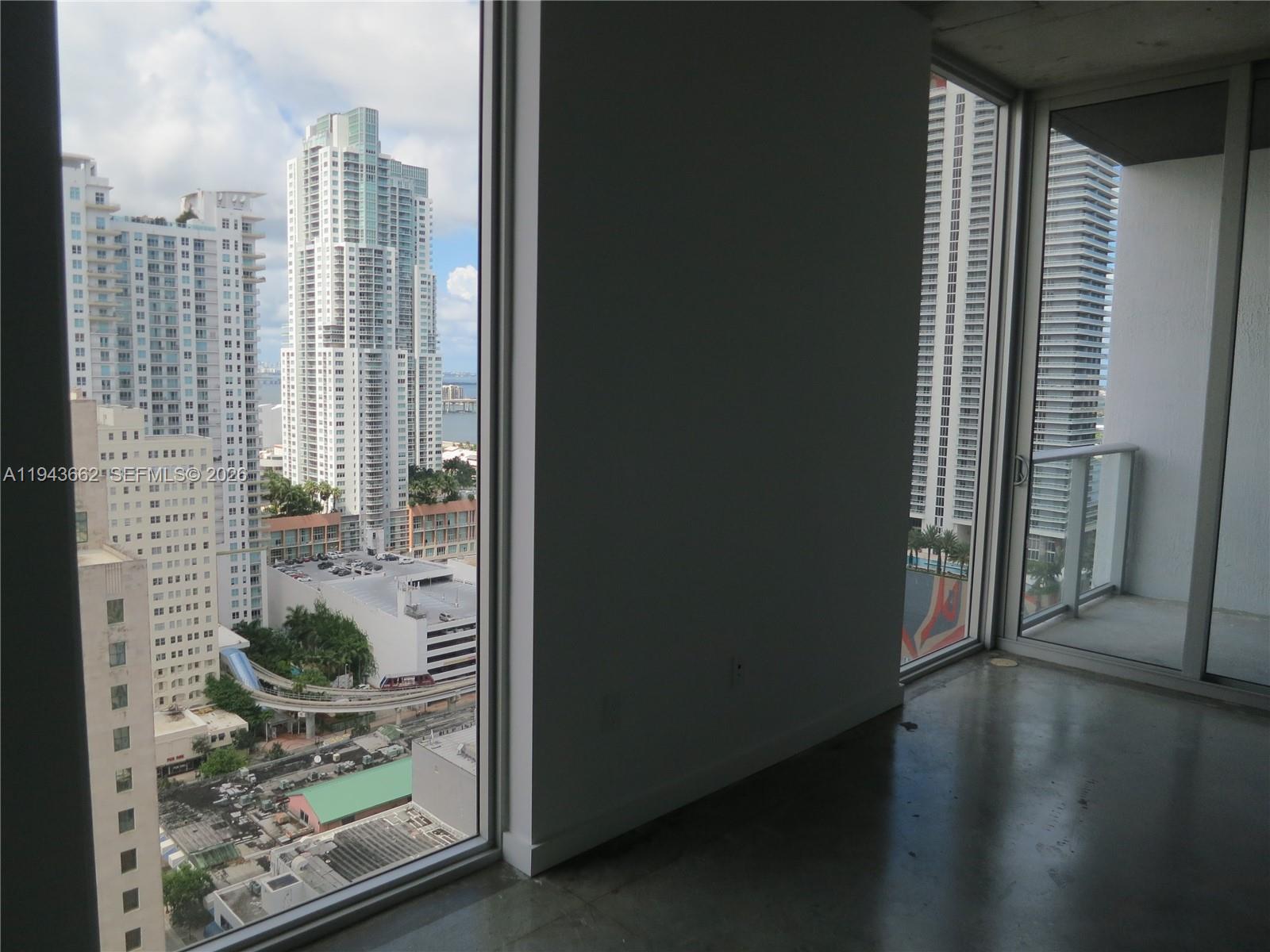151 SE 1 St #2504, Miami FL 33131