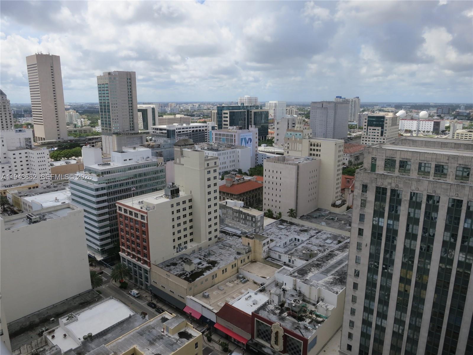 151 SE 1 St #2504, Miami FL 33131