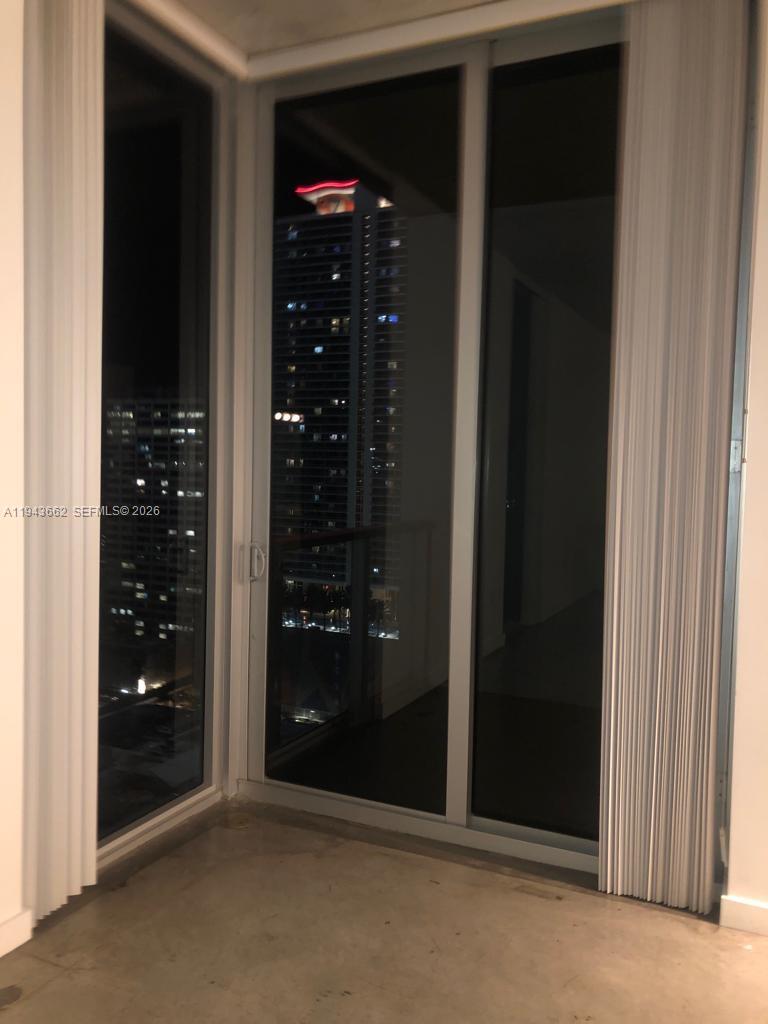 151 SE 1 St #2504, Miami FL 33131