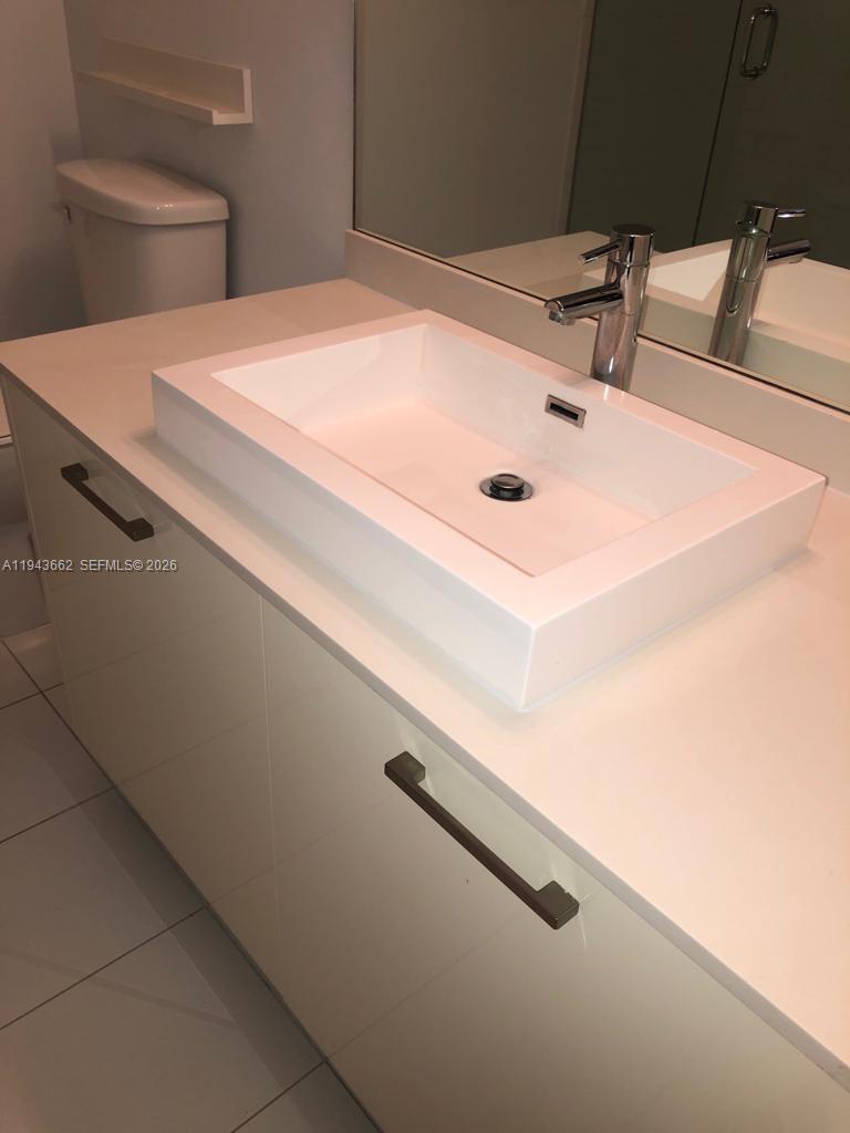 151 SE 1 St #2504, Miami FL 33131