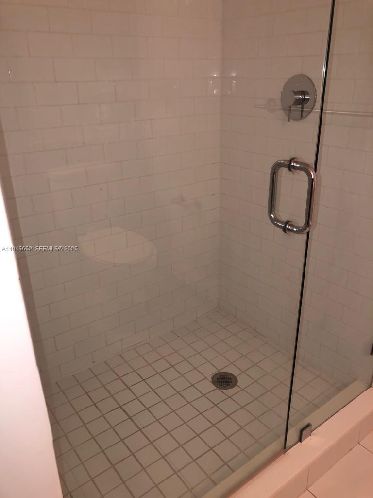 151 SE 1 St #2504, Miami FL 33131