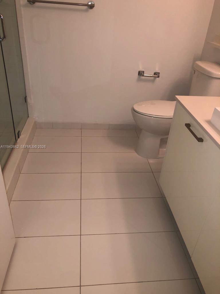151 SE 1 St #2504, Miami FL 33131
