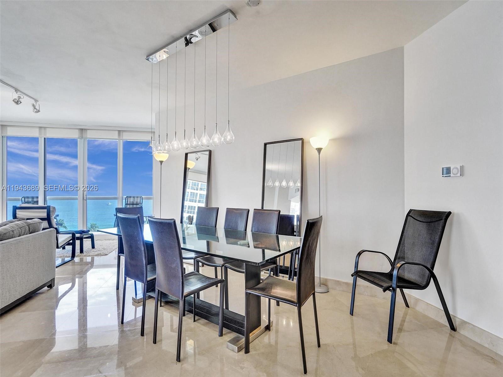9595 Collins Ave #N8-H, Surfside FL 33154