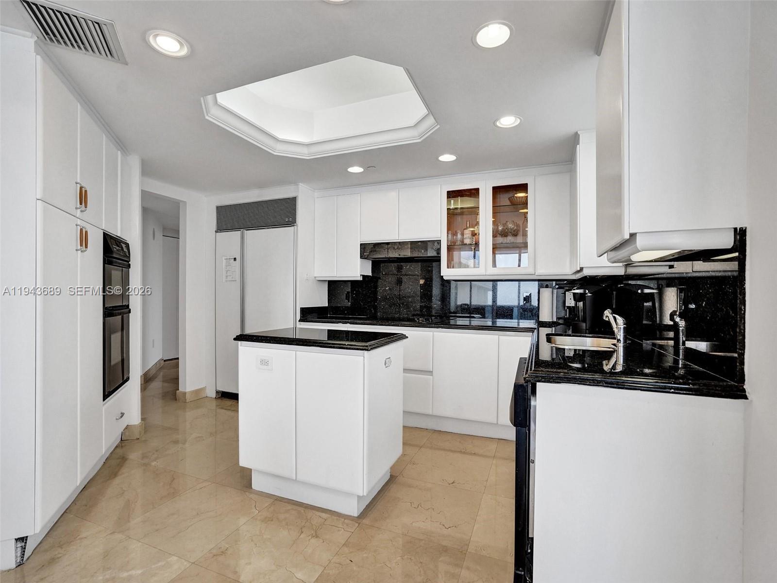 9595 Collins Ave #N8-H, Surfside FL 33154