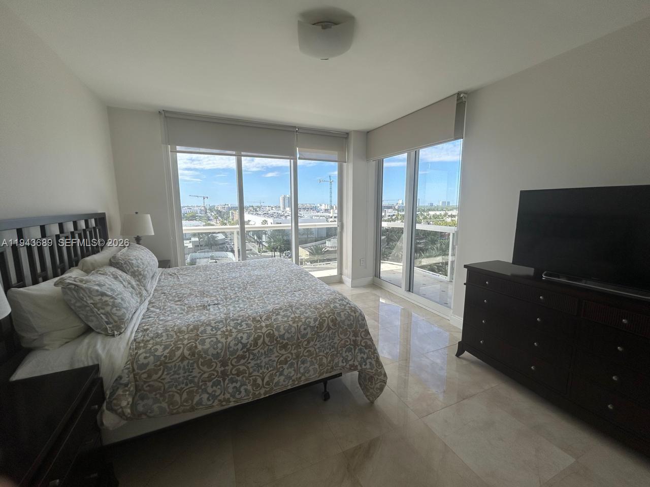 9595 Collins Ave #N8-H, Surfside FL 33154